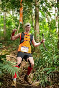 BIB: 5610
                            <button type="button" onclick="openModal(22493595)" class="btn btn-primary btn-sm float-right btn-popup" data-toggle="modal" data-target=".modal-high-quality">
                        <i class="fas fa-shopping-cart"></i> Add to Cart
                    </button>
                                            <button type="button" onclick="isThisMe(22493595, true)" class="btn btn-success btn-sm float-right btn-popup btn-isme hidden" data-toggle="tooltip" data-placement="bottom" title="นี่คือรูปของคุณใช่ไหม คลิกที่นี่เพื่อเอาเข้าอัลบั้ม">
                        <i class="fas fa-plus"></i> Add to album
                    </button>
                    <button type="button" onclick="isThisMe(22493595, false)" class="btn btn-warning btn-sm float-right btn-popup btn-isnotme hidden">
                        <i class="fas fa-ban"></i> Remove from album
                    </button>